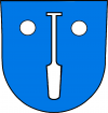 Wappen haus muenther.png