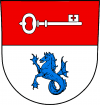 Wappen Haus Durenall.png
