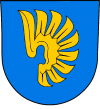 Wappen haus lumenow.png