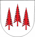Wappen Eisentann.png