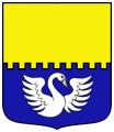 Wappen Quellensprung.png