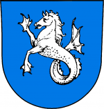 Wappen Ostend.png